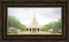 Load image into Gallery viewer, Phoenix Arizona Glorious Day
