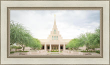 Load image into Gallery viewer, Phoenix Arizona Glorious Day
