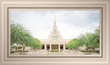 Load image into Gallery viewer, Phoenix Arizona Glorious Day
