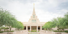 Load image into Gallery viewer, Phoenix Arizona Glorious Day
