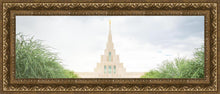 Load image into Gallery viewer, Phoenix Arizona Glorious Day
