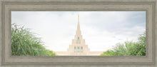 Load image into Gallery viewer, Phoenix Arizona Glorious Day
