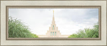 Load image into Gallery viewer, Phoenix Arizona Glorious Day
