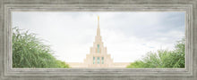 Load image into Gallery viewer, Phoenix Arizona Glorious Day
