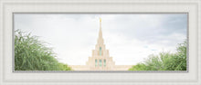 Load image into Gallery viewer, Phoenix Arizona Glorious Day
