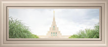 Load image into Gallery viewer, Phoenix Arizona Glorious Day
