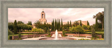 Load image into Gallery viewer, Newport Beach Temple Eternal Fountains
