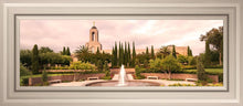 Load image into Gallery viewer, Newport Beach Temple Eternal Fountains
