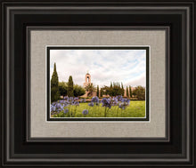 Load image into Gallery viewer, Newport Beach California Blooming Afternoon
