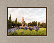 Load image into Gallery viewer, Newport Beach California Blooming Afternoon
