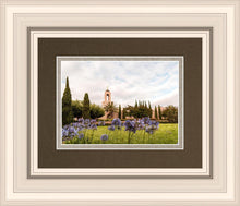 Load image into Gallery viewer, Newport Beach California Blooming Afternoon
