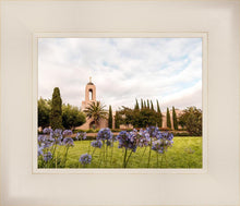 Load image into Gallery viewer, Newport Beach California Blooming Afternoon
