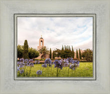 Load image into Gallery viewer, Newport Beach California Blooming Afternoon
