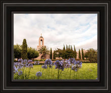 Load image into Gallery viewer, Newport Beach California Blooming Afternoon
