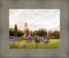 Load image into Gallery viewer, Newport Beach California Blooming Afternoon
