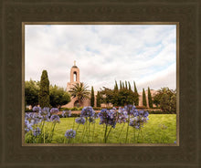 Load image into Gallery viewer, Newport Beach California Blooming Afternoon
