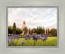 Load image into Gallery viewer, Newport Beach California Blooming Afternoon
