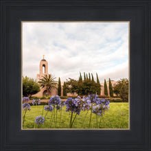 Load image into Gallery viewer, Newport Beach California Blooming Afternoon
