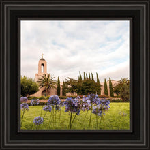 Load image into Gallery viewer, Newport Beach California Blooming Afternoon
