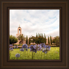 Load image into Gallery viewer, Newport Beach California Blooming Afternoon
