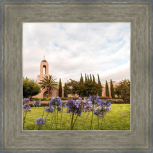 Load image into Gallery viewer, Newport Beach California Blooming Afternoon

