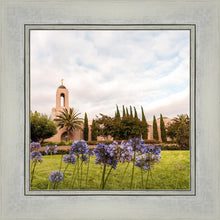 Load image into Gallery viewer, Newport Beach California Blooming Afternoon
