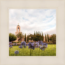 Load image into Gallery viewer, Newport Beach California Blooming Afternoon
