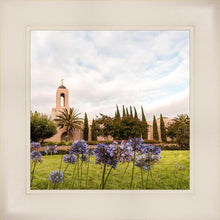 Load image into Gallery viewer, Newport Beach California Blooming Afternoon
