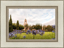 Load image into Gallery viewer, Newport Beach California Blooming Afternoon
