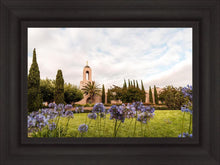 Load image into Gallery viewer, Newport Beach California Blooming Afternoon
