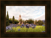 Load image into Gallery viewer, Newport Beach California Blooming Afternoon
