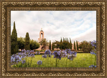 Load image into Gallery viewer, Newport Beach California Blooming Afternoon
