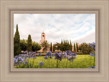 Load image into Gallery viewer, Newport Beach California Blooming Afternoon
