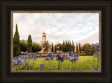 Load image into Gallery viewer, Newport Beach California Blooming Afternoon
