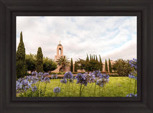 Load image into Gallery viewer, Newport Beach California Blooming Afternoon
