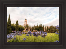 Load image into Gallery viewer, Newport Beach California Blooming Afternoon
