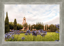Load image into Gallery viewer, Newport Beach California Blooming Afternoon
