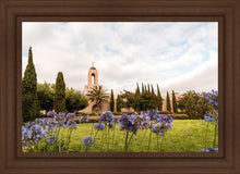 Load image into Gallery viewer, Newport Beach California Blooming Afternoon
