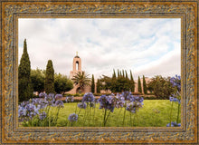 Load image into Gallery viewer, Newport Beach California Blooming Afternoon
