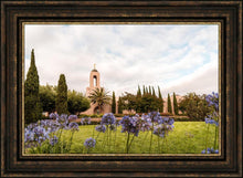 Load image into Gallery viewer, Newport Beach California Blooming Afternoon
