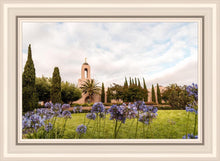 Load image into Gallery viewer, Newport Beach California Blooming Afternoon
