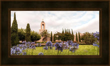 Load image into Gallery viewer, Newport Beach California Blooming Afternoon
