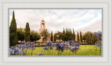 Load image into Gallery viewer, Newport Beach California Blooming Afternoon
