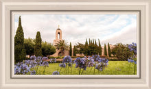 Load image into Gallery viewer, Newport Beach California Blooming Afternoon
