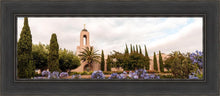 Load image into Gallery viewer, Newport Beach California Blooming Afternoon
