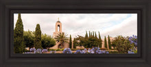 Load image into Gallery viewer, Newport Beach California Blooming Afternoon
