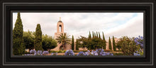 Load image into Gallery viewer, Newport Beach California Blooming Afternoon

