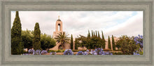 Load image into Gallery viewer, Newport Beach California Blooming Afternoon

