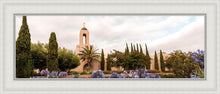Load image into Gallery viewer, Newport Beach California Blooming Afternoon

