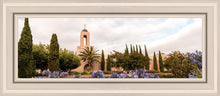 Load image into Gallery viewer, Newport Beach California Blooming Afternoon
